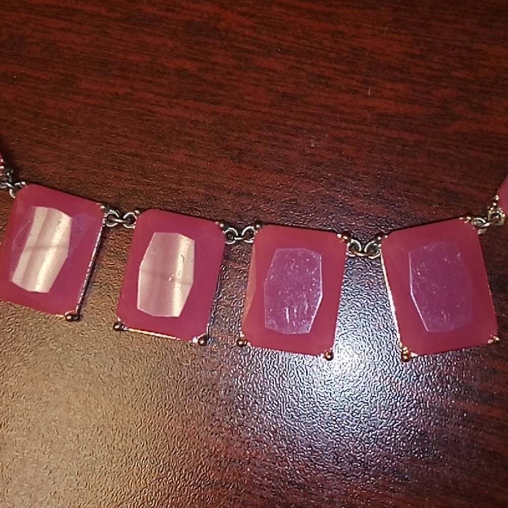 Necklace - Picture 4 of 4